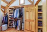 2370 Hopkinton Road - Photo 28