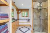 2370 Hopkinton Road - Photo 29