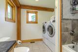 2370 Hopkinton Road - Photo 32
