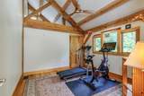 2370 Hopkinton Road - Photo 33