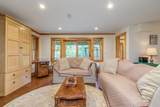 2370 Hopkinton Road - Photo 34