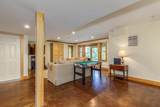 2370 Hopkinton Road - Photo 35