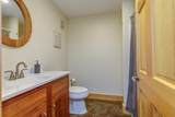 2370 Hopkinton Road - Photo 36