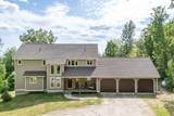 2370 Hopkinton Road - Photo 38