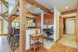 2370 Hopkinton Road - Photo 8