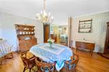 1082 Old West Church Road - Photo 10