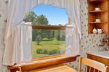 1082 Old West Church Road - Photo 17