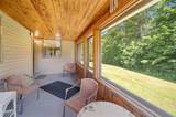 1082 Old West Church Road - Photo 27