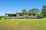 1082 Old West Church Road - Photo 28