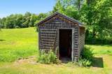 1082 Old West Church Road - Photo 31