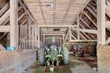 1082 Old West Church Road - Photo 34