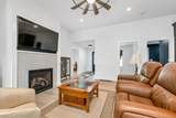 25 Lindsey Lane - Photo 11