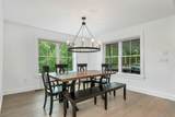 25 Lindsey Lane - Photo 13