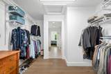 25 Lindsey Lane - Photo 20