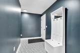 25 Lindsey Lane - Photo 22