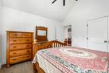 25 Lindsey Lane - Photo 25
