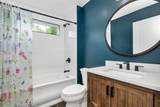25 Lindsey Lane - Photo 26