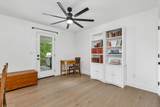25 Lindsey Lane - Photo 27