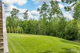 25 Lindsey Lane - Photo 32
