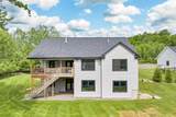 25 Lindsey Lane - Photo 39