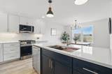 11 Chestnut Lane - Photo 1