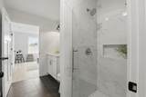 11 Chestnut Lane - Photo 13