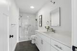 11 Chestnut Lane - Photo 15