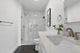 11 Chestnut Lane - Photo 16