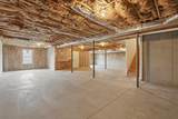 11 Chestnut Circle - Photo 21