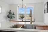 11 Chestnut Lane - Photo 3