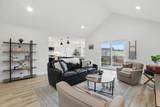 11 Chestnut Lane - Photo 5