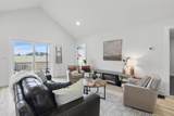 11 Chestnut Lane - Photo 6