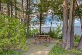 163 West Shore Road - Photo 10