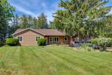 163 West Shore Road - Photo 13