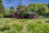 163 West Shore Road - Photo 16
