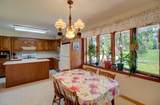 163 West Shore Road - Photo 20