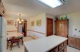 163 West Shore Road - Photo 21