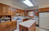163 West Shore Road - Photo 23