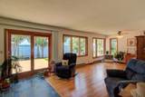 163 West Shore Road - Photo 25