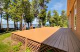 163 West Shore Road - Photo 26