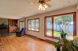 163 West Shore Road - Photo 27