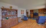 163 West Shore Road - Photo 28