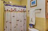 163 West Shore Road - Photo 30
