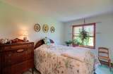 163 West Shore Road - Photo 31