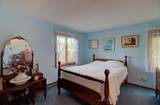 163 West Shore Road - Photo 32