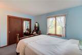 163 West Shore Road - Photo 33