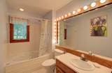 163 West Shore Road - Photo 34