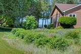 163 West Shore Road - Photo 37