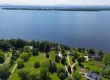 163 West Shore Road - Photo 40