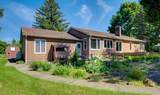163 West Shore Road - Photo 5